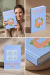 photobook-portrait-myikona-beige-x-1464-1.jpg