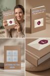photobook-portrait-myikona-beige-af-1467-1.jpg