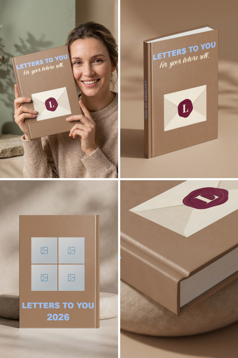 photobook-portrait-myikona-beige-p-1467-2.jpg