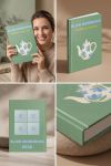 photobook-portrait-myikona-beige-g-1474-1.jpg