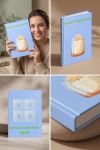 photobook-portrait-myikona-beige-i-1480-1.jpg