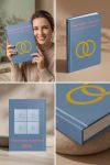 photobook-portrait-myikona-beige-af-1481-1.jpg