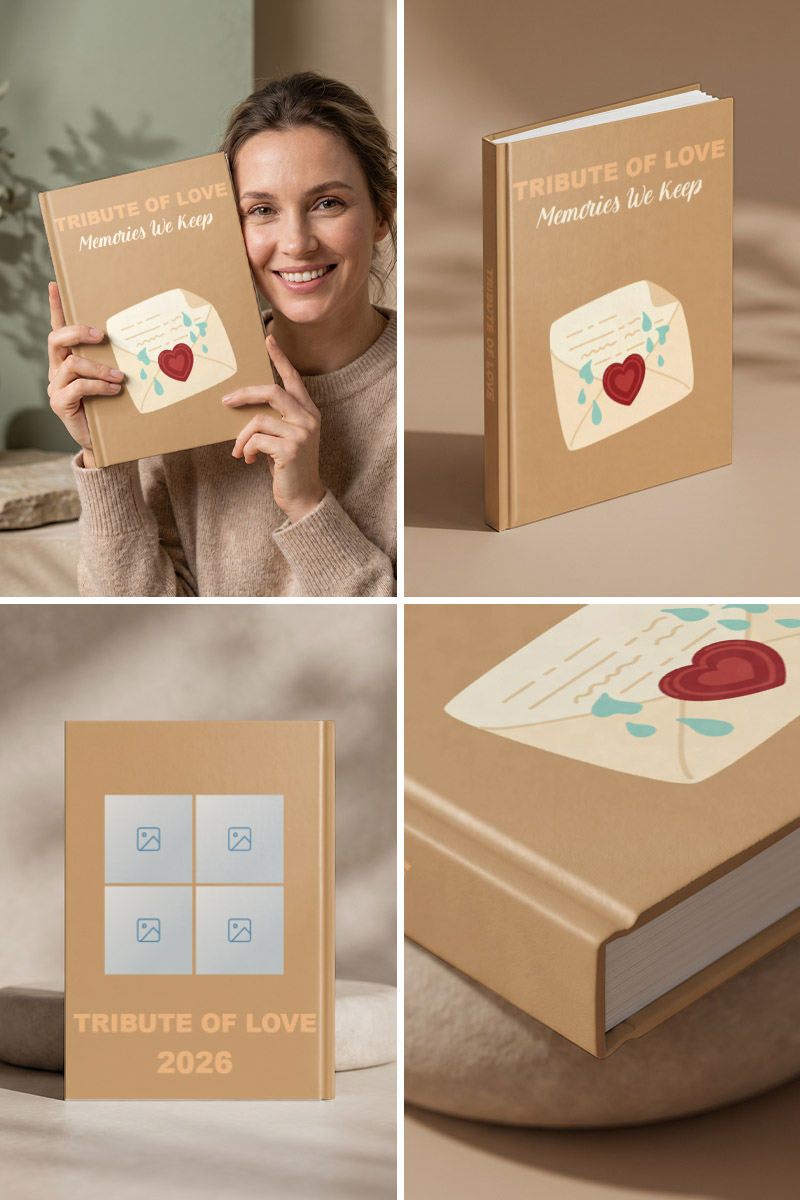 photobook-portrait-myikona-beige-p-1490-2.jpg