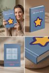 photobook-portrait-myikona-beige-i-1492-1.jpg