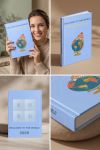 photobook-portrait-myikona-beige-g-1516-1.jpg