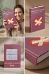 photobook-portrait-myikona-beige-h-1537-1.jpg
