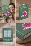 photobook-portrait-myikona-beige-e-1557-1.jpg