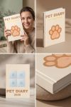 photobook-portrait-myikona-beige-v-1563-1.jpg