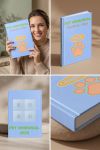 photobook-portrait-myikona-beige-d-1571-1.jpg