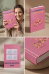 photobook-portrait-myikona-beige-j-1575-1.jpg