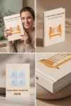 photobook-portrait-myikona-beige-ad-1630-1.jpg