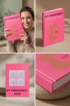 photobook-portrait-myikona-beige-l-1640-1.jpg