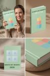 photobook-portrait-myikona-beige-a-1642-1.jpg