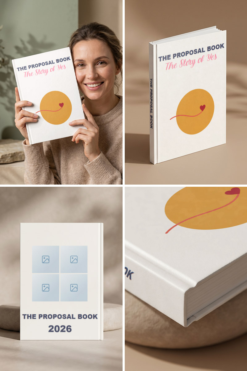 photobook-portrait-myikona-beige-p-1664-2.jpg