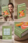 photobook-portrait-myikona-beige-y-1680-1.jpg