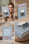 photobook-portrait-myikona-beige-ad-1695-1.jpg