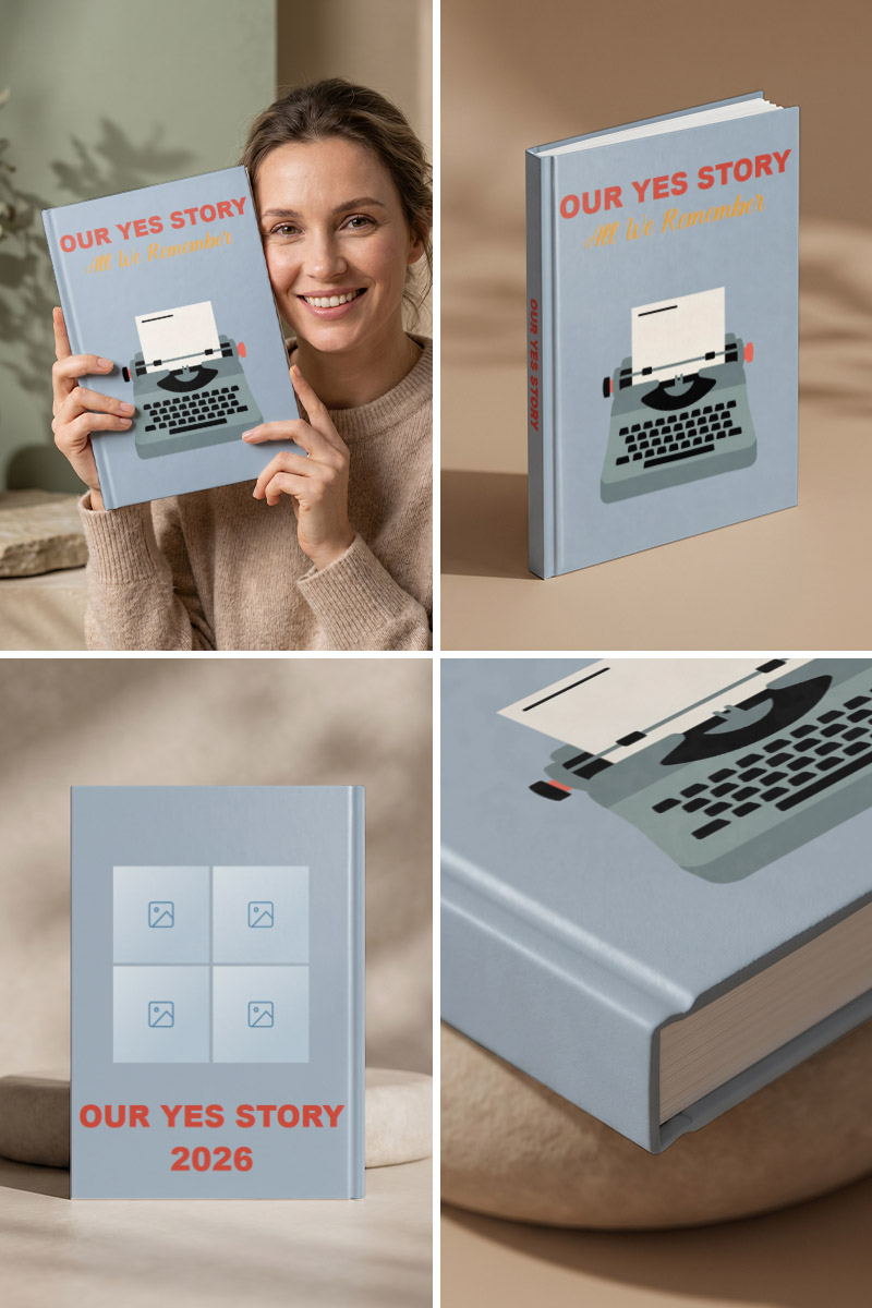 photobook-portrait-myikona-beige-p-1695-2.jpg