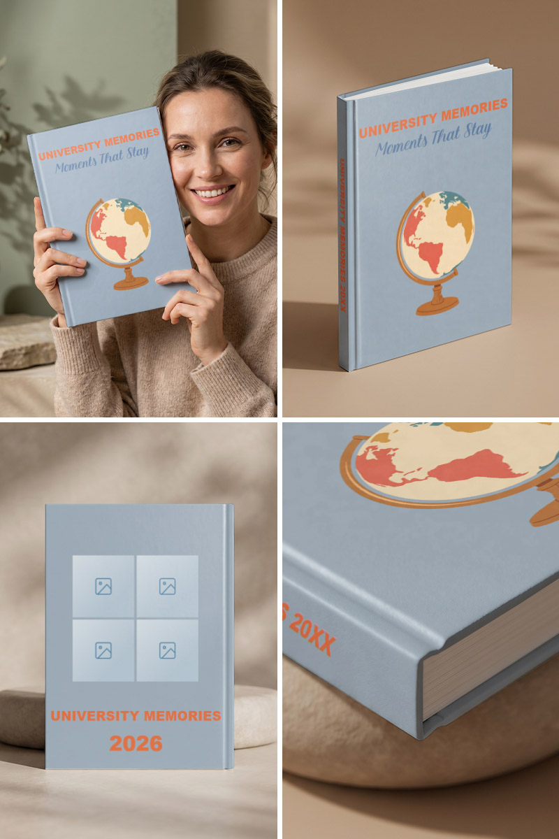 photobook-portrait-myikona-beige-p-1733-2.jpg