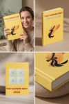 photobook-portrait-myikona-beige-x-1737-1.jpg