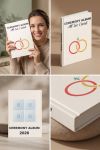 photobook-portrait-myikona-beige-a-1762-1.jpg
