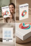 photobook-portrait-myikona-beige-a-1764-1.jpg
