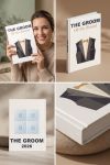 photobook-portrait-myikona-beige-af-1768-1.jpg