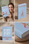 photobook-portrait-myikona-beige-ad-1769-1.jpg