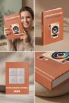 photobook-portrait-myikona-beige-f-1782-1.jpg
