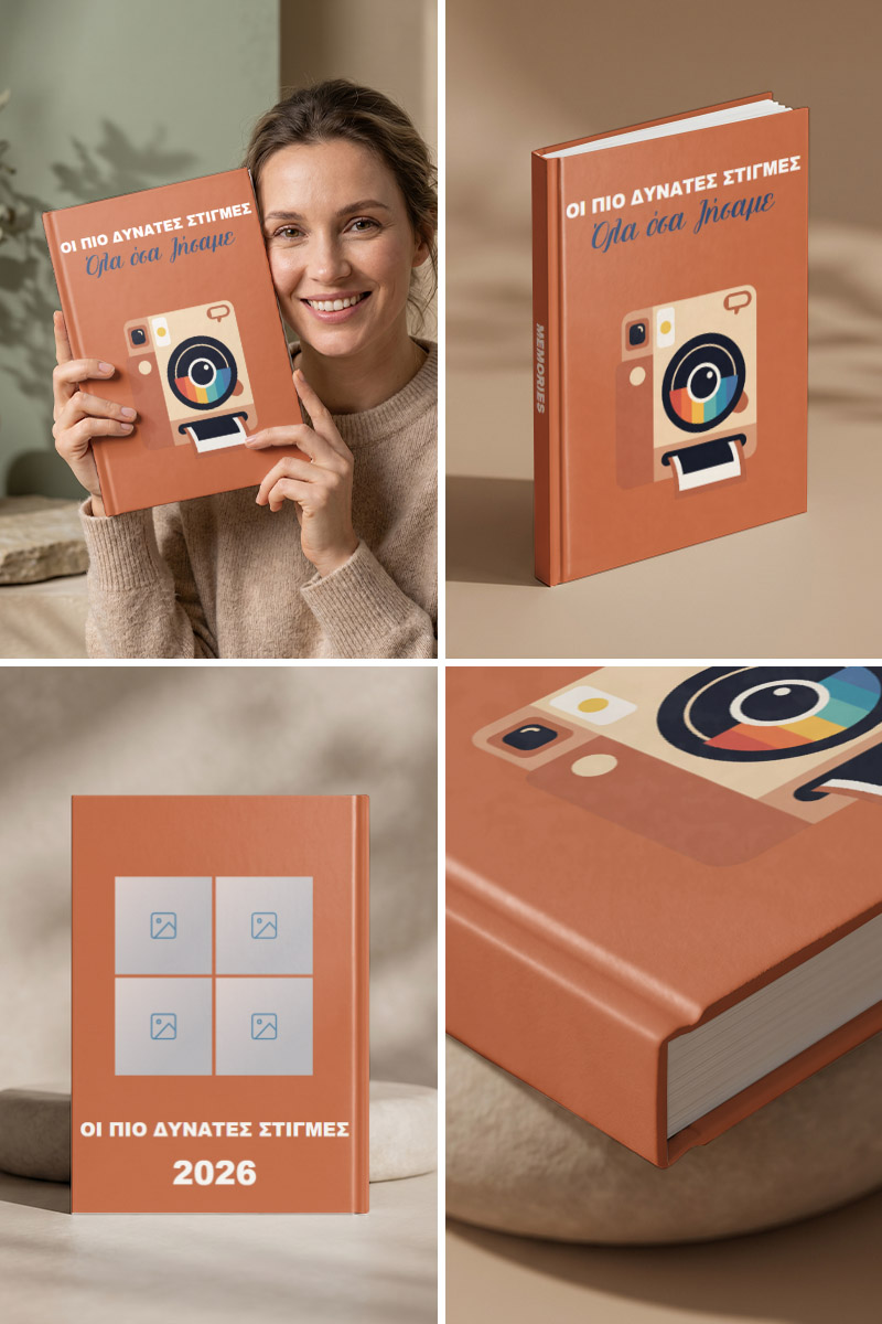 photobook-portrait-myikona-beige-p-1782-2.jpg