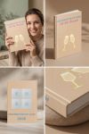photobook-portrait-myikona-beige-i-1792-1.jpg