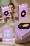 photobook-portrait-myikona-beige-a-1794-1.jpg