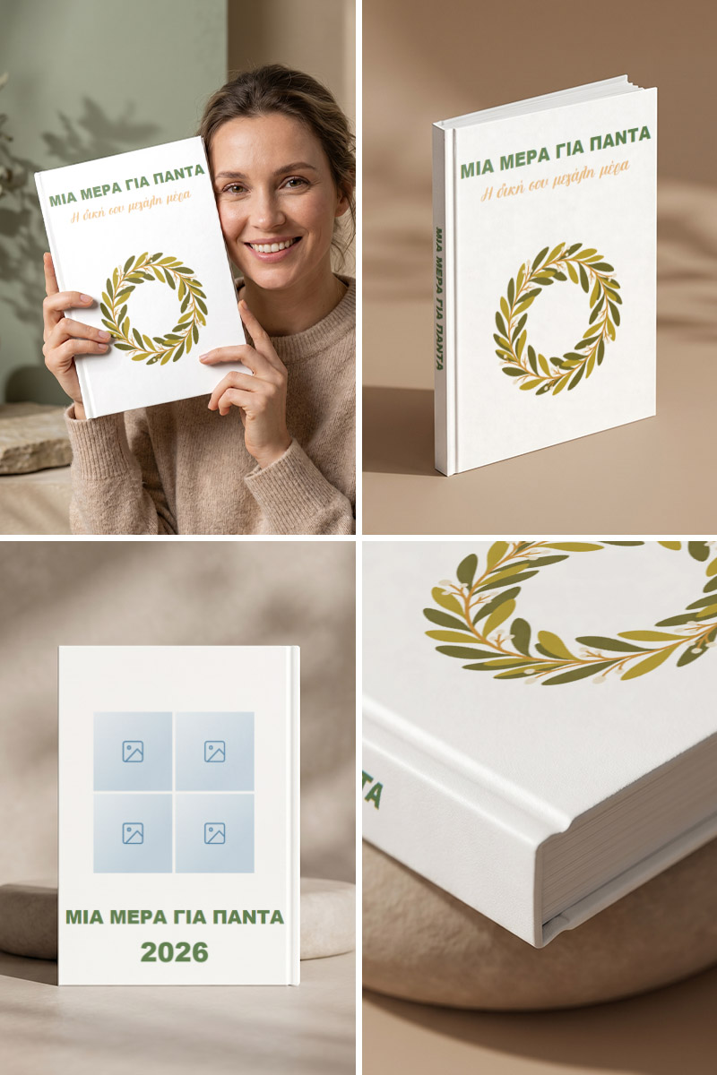 photobook-portrait-myikona-beige-p-1834-2.jpg