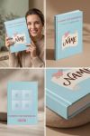photobook-portrait-myikona-beige-b-1839-1.jpg