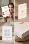 photobook-portrait-myikona-beige-e-1841-1.jpg