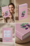 photobook-portrait-myikona-beige-c-1844-1.jpg