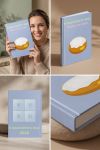 photobook-portrait-myikona-beige-aj-1847-1.jpg