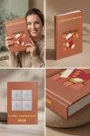 photobook-portrait-myikona-beige-j-1855-1.jpg
