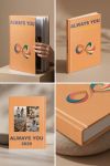 photobook-portrait-myikona-beige-x-1266-1.jpg
