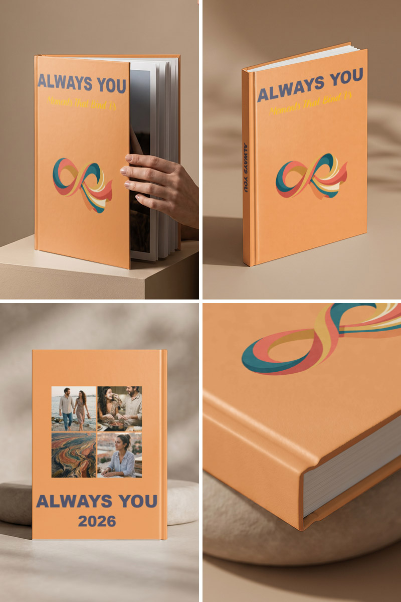 photobook-portrait-myikona-beige-q-1266-2.jpg