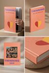 photobook-portrait-myikona-beige-v-1420-1.jpg