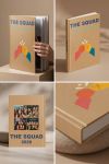 photobook-portrait-myikona-beige-aj-1426-1.jpg