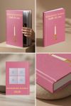 photobook-portrait-myikona-beige-l-1468-1.jpg