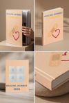 photobook-portrait-myikona-beige-a-1471-1.jpg