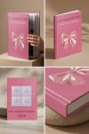 photobook-portrait-myikona-beige-f-1473-1.jpg
