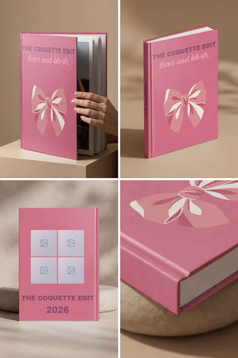 photobook-portrait-myikona-beige-q-1473-2.jpg