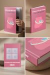 photobook-portrait-myikona-beige-b-1625-1.jpg
