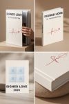 photobook-portrait-myikona-beige-l-1798-1.jpg