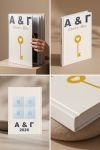 photobook-portrait-myikona-beige-x-1799-1.jpg