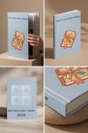 photobook-portrait-myikona-beige-a-1836-1.jpg