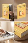 photobook-portrait-myikona-beige-a-1246-1.jpg